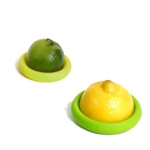 Foodhuggers Citrus Savers 2 stuks