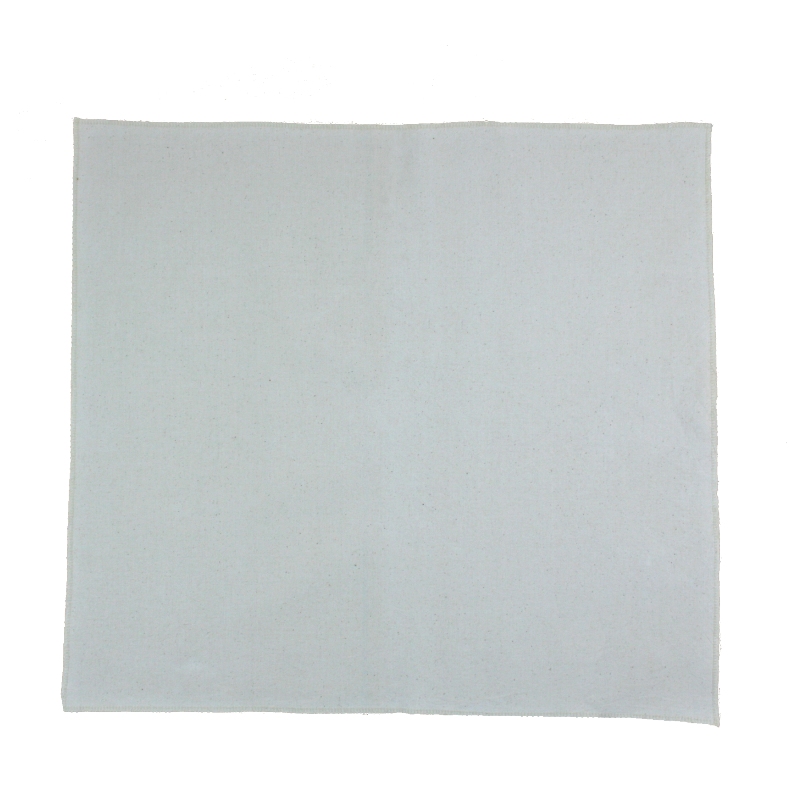 Passeerdoek neteldoek