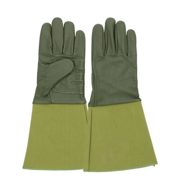 tuinhandschoen