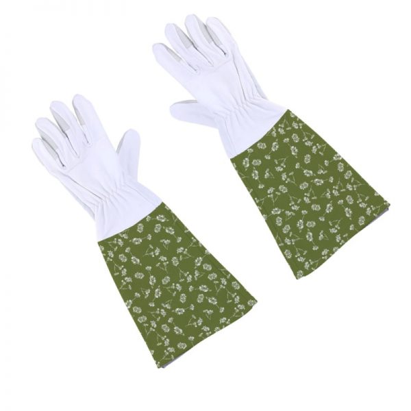 tuinhandschoenen