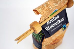 zaksluiter 