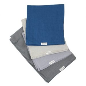 linnen badhanddoek