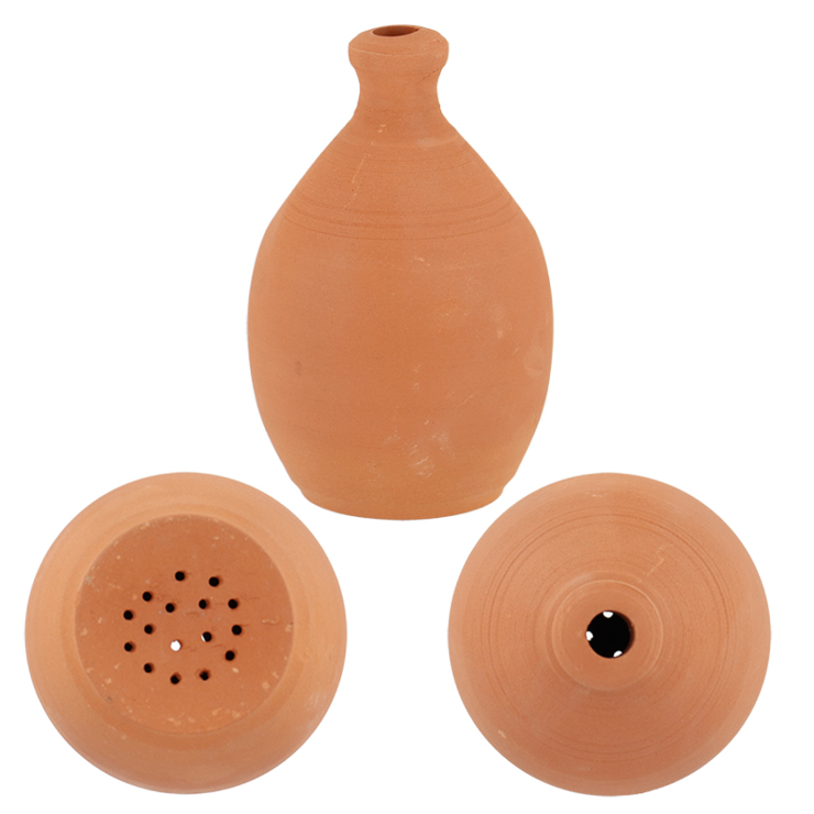 plantendouche duimgieter