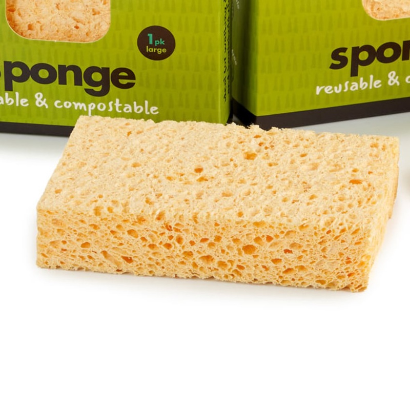 Spons