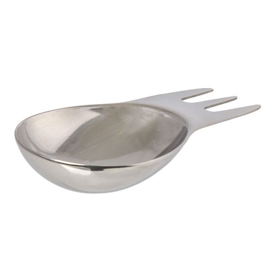 Spork LeVork