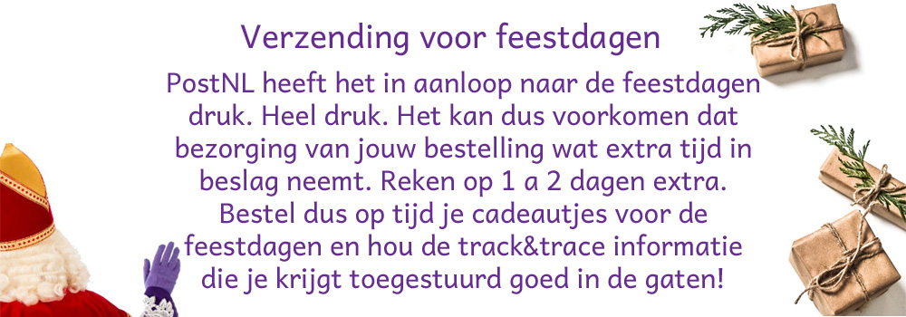Handig Goed