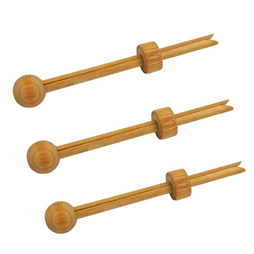 Afsluitklem