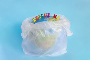 Lees meer over het artikel Zo voorkom je microplastics in het milieu!