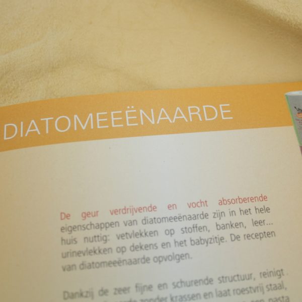 Mijn drogisterij handboek Mijn receptenschrift