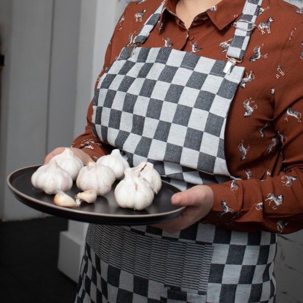 Textiel van DDDDD -De Doek Die Direct Droogt - Afbeelding 3
