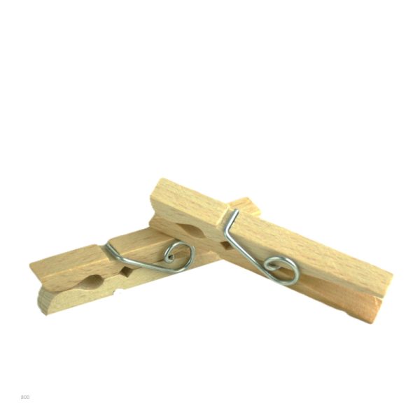 wasknijper