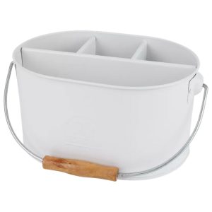 Organizer voor huis, tuin en keuken