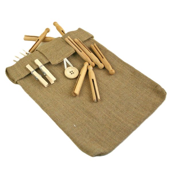 set waslijn