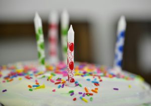 Lees meer over het artikel Jubel jubileum! Handig Goed bestaat 10 jaar