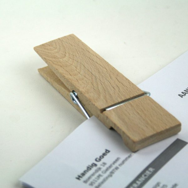 grote wasknijper