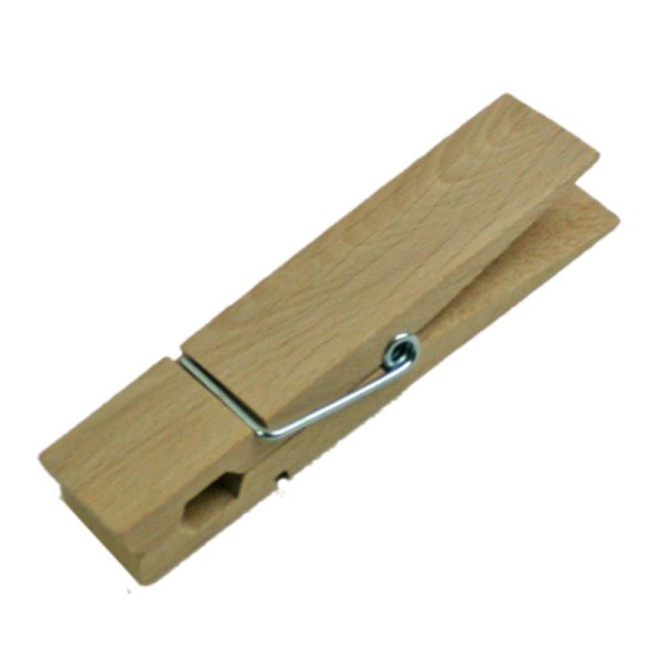 grote wasknijper