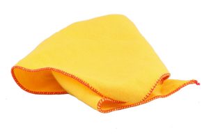 stofdoek